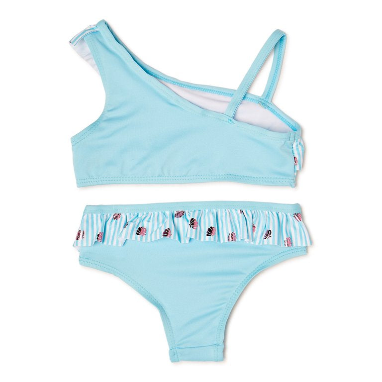Toddler Swimsuit