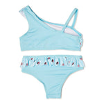 Load image into Gallery viewer, Toddler Swimsuit
