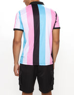 Load image into Gallery viewer, Miami Short Sleeve Polo
