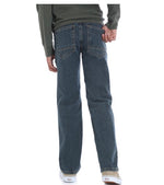 Load image into Gallery viewer, Wrangler Boy’s Jeans

