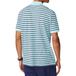 Load image into Gallery viewer, Nautica Classic Fit
