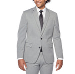 Load image into Gallery viewer, J. Ferrar Classic Fit Suit Jacket
