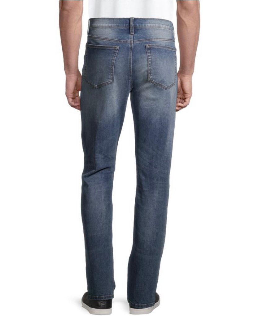 Mens Skinny Jeans