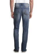 Load image into Gallery viewer, Mens Skinny Jeans
