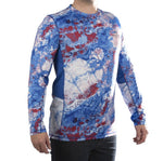 Load image into Gallery viewer, Fishing Longsleeve  Shirt
