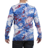 Load image into Gallery viewer, Fishing Longsleeve  Shirt
