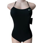 Load image into Gallery viewer, Nike One Piece Swimsuit
