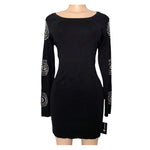 Load image into Gallery viewer, Black INC dress
