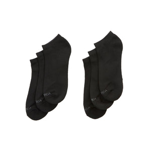 Athletic Core Ankle Socks
