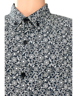 Load image into Gallery viewer, Alexander Julian Mens Longsleeve
