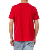 Load image into Gallery viewer, U.S Polo Printed T-Shirt
