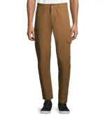 Load image into Gallery viewer, Mens Cargo Pants
