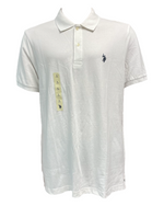 Load image into Gallery viewer, U.S polo assn Shortsleeve

