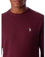 Load image into Gallery viewer, U.S Polo Mens Knit T-Shirt
