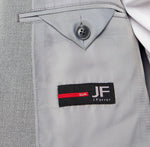 Load image into Gallery viewer, J. Ferrar Classic Fit Suit Jacket
