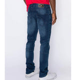 Load image into Gallery viewer, Stretch Jeans
