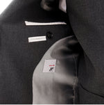 Load image into Gallery viewer, J.Ferrar Suit Jacket Slim Fit

