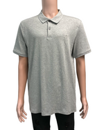 Load image into Gallery viewer, DKNY Shortsleeve
