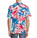 Load image into Gallery viewer, Printed Rayon Shirt
