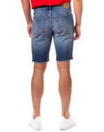 Load image into Gallery viewer, U.S Polo Mens Denim Shorts
