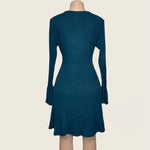 Load image into Gallery viewer, Teal Dress
