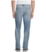 Load image into Gallery viewer, Mens Denim Jeans
