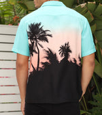 Load image into Gallery viewer, Sunset Views Shirt

