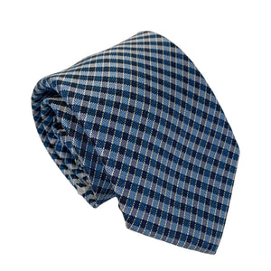 Men Neck Tie