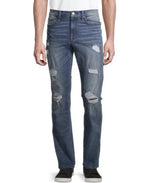 Load image into Gallery viewer, Mens Skinny Jeans
