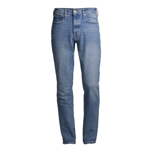 Men's Slim Fit Jeans