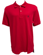 Load image into Gallery viewer, U.S Polo Assn Shortsleeve
